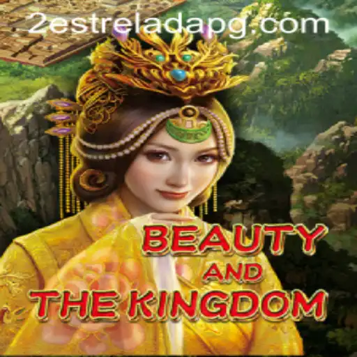 Explore o Mundo de BeautyAndTheKingdom: Aventura e Estratégia
