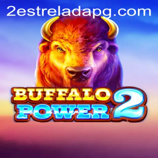Explorando o Fascinante Mundo de Buffalo Power 2