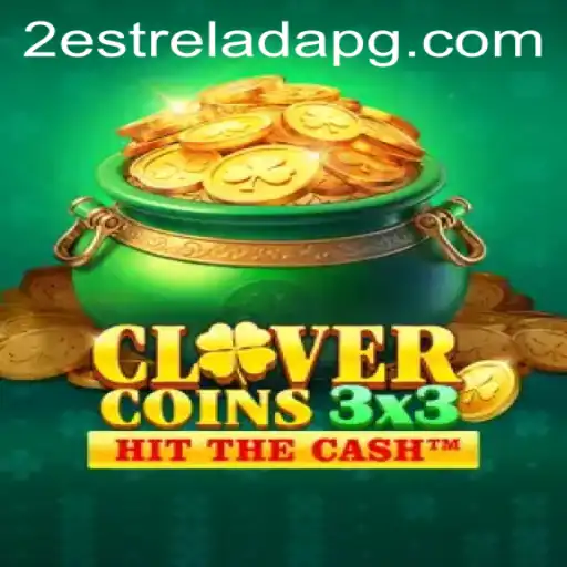 Clovercoin3x3: Explorando Estratégias e Regras do Novo Sensação dos Jogos