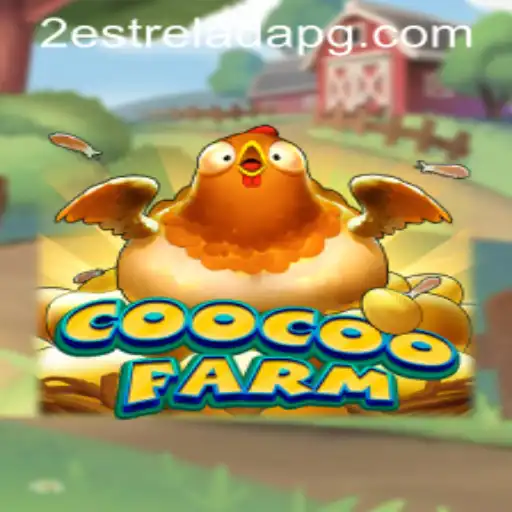 Descubra o Fascinante Mundo de CooCooFarm: Um Guia Completo para Iniciantes