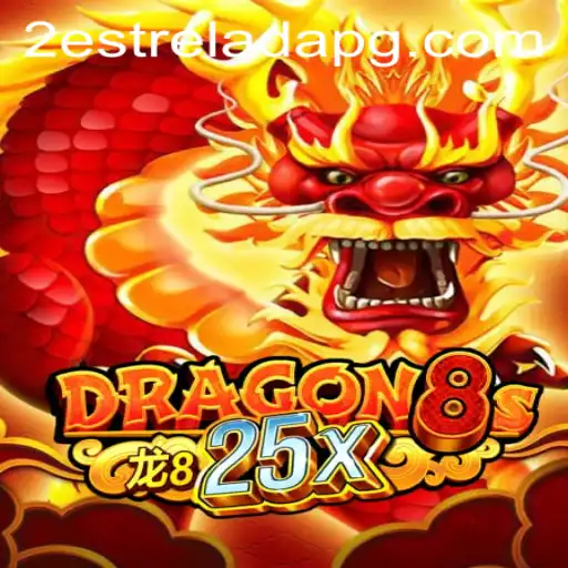 Dragon8s25x: Aventuras e Estratégias em um Mundo Mítico