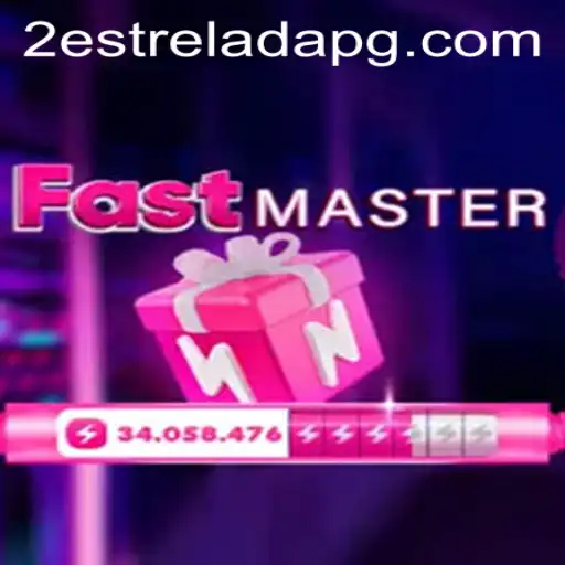 Explorando o Jogo FastMaster: Descrição, Introdução e Regras