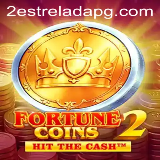 Descubra o Empolgante Mundo de FortuneCoins2