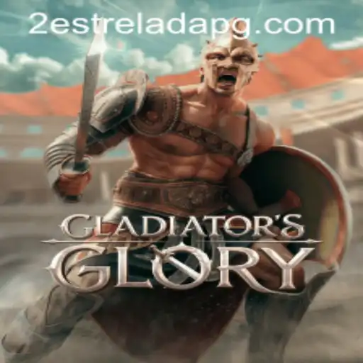 GladiatorsGlory: Reviva a Era dos Gladiadores com Estratégia e Emoção