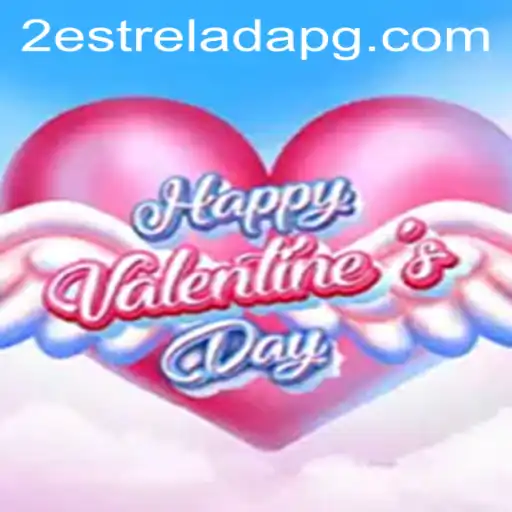 Explorando o Mundo de HappyValentinesDay: Um Jogo Fantástico