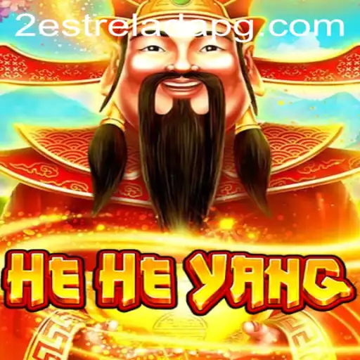 Explorando o Universo Fascinante de HeHeYang: O Jogo Estrelado em Destaque
