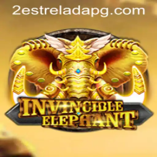 Explorando InvincibleElephant: Um Fenômeno no Mundo dos Jogos