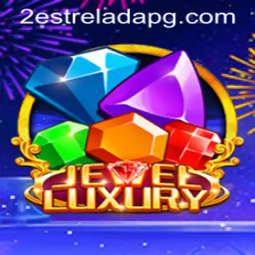 Descubra JewelLuxury: O Novo Fenômeno em Jogos de Estratégia