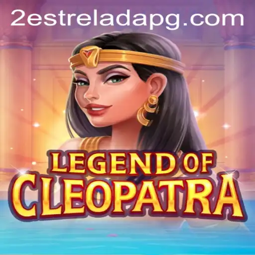 LegendOfCleopatra: Desvendando os Mistérios do Antigo Egito nos Cassinos Online