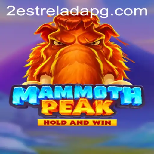 Explorando o Universo de MammothPeak: Estrategias e Regras para Novos Jogadores
