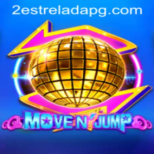 Descubra MovenJump: Um Jogo Inovador para Todas as Idades
