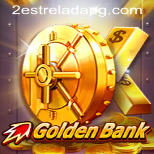 Descubra CrazyGoldenBank: O Jogo que Está Revolucionando o Mundo do Entretenimento Online