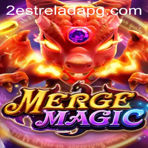 Desvendando MergeMagic: O Fascinante Mundo de Estratégias e Combinações