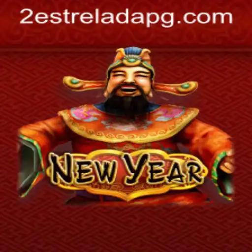 Descubra o Mundo do Jogo NewYear: Regras e Introdução