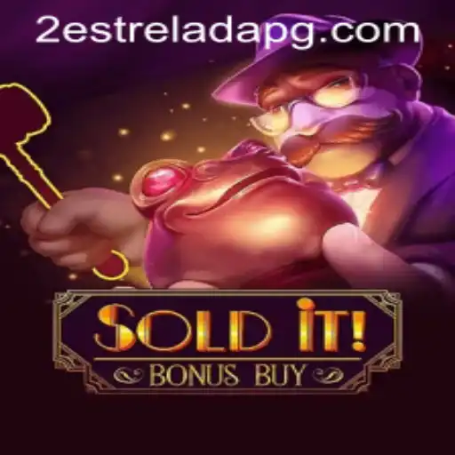 Descubra a Dinâmica do Jogo SolditBonusBuy: Uma Análise Detalhada
