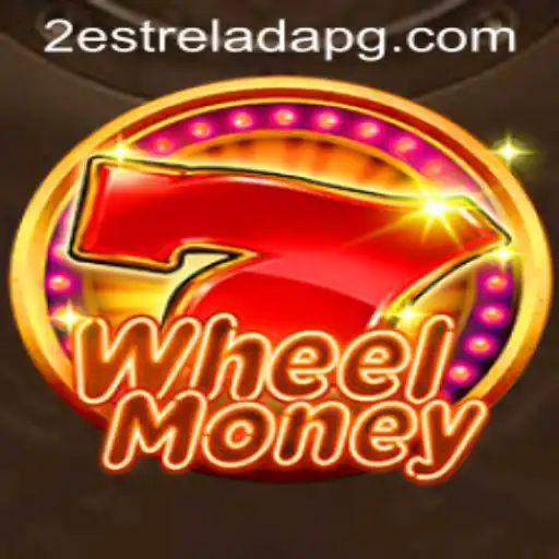 Explorando WheelMoney: O Jogo que Combina Estratégia e Sorte