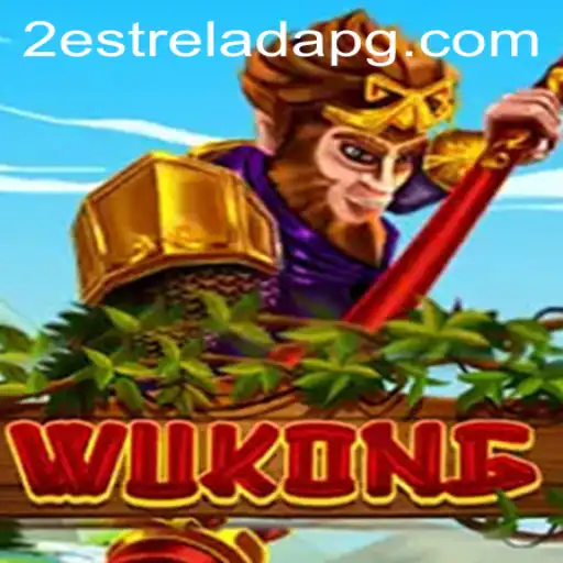 Descubra o Mundo Fascinante do Jogo Wukong