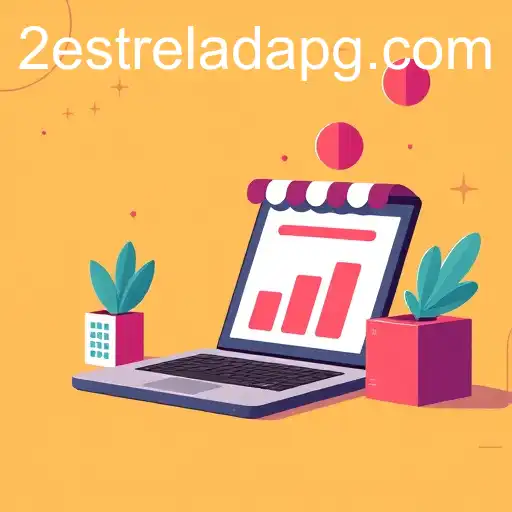 Ofertas exclusivas