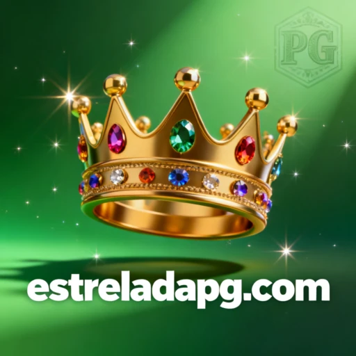 estreladapg.com Logo