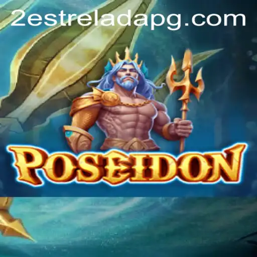 Descubra o Universo Fascinante de 'Poseidon': Um Jogo Empolgante com Regras Únicas