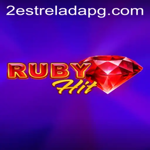 RubyHit: A Revolução dos Jogos de Cartas Modernos