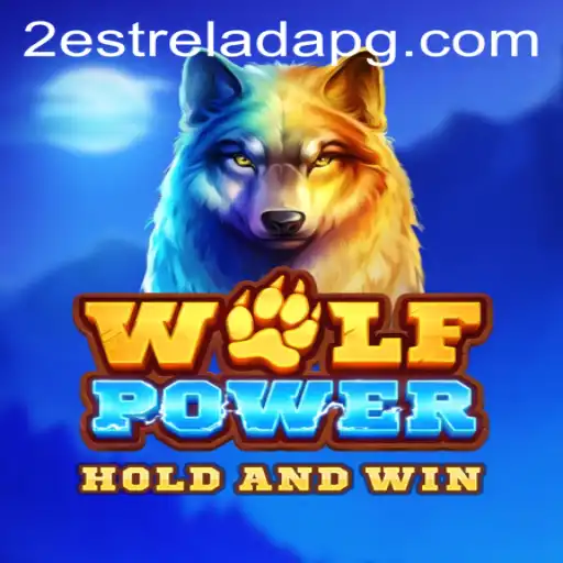 Descubra a Aventura e Estratégia de WolfPower